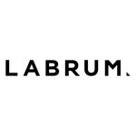 Labrum | Menswear • Fashion labrumlondon