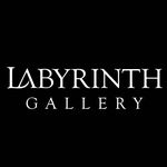 Labyrinth Gallery Brighton labyrinthgallerybrighton