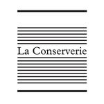 La Conserverie laconserveriedenyons