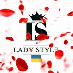 LADY_STYLE.IN.UA lady_style.in.ua