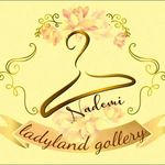 ⚜online shop ⚜ ladyland_gallery_nademi