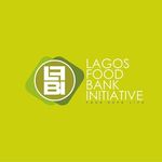 Lagos Food Bank lagosfoodbank