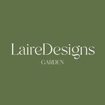 LaireDesigns laire_designs_