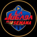 La Jugada de la Semana lajugadadelasemana