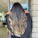 Best Hair Stylist in San Diego lanahaircolorist