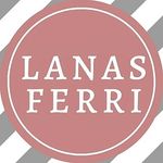 Lanas Ferri lanasferri