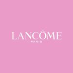 Lancôme Official lancomeofficial