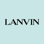 Lanvin lanvinofficial