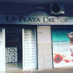 La Playa Del Sol laplaya.delsol