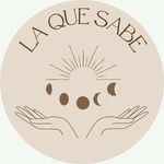 La Que Sabe laque_sabe_