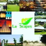 La Scapes by Viral Shah lascapes_viral