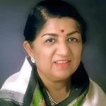 Lata_mangeshkar lataji_ki_crazy_fan