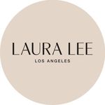 Laura Lee Los Angeles lauraleelosangeles