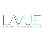 La Vue Boutique Hotel & Beach Club lavuehotelbeachclub