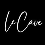 Le Cave lecavewine