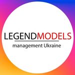 ⠀⠀⠀⠀⠀⠀⠀⠀⠀⠀MA Legend Models 🇺🇦 legendmodels