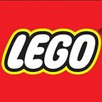 LEGO Middle East legomiddleeast