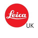 Leica Camera UK leicauk