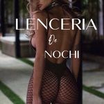 Нижнее белье | КАСПИЙСК lenceria_de_nochi