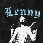 Lenny lennys.creativity.hub