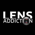 LENS ADDICTION lens_addiction