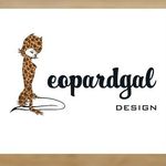 Leopardgal Design leopardgaldesign