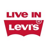  levis_korea