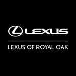 LEXUS OF ROYAL OAK  l  Calgary lexusofroyaloak