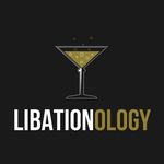 Karen Lines / Libationology libationology