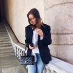 Nicole | Minimal scandi style lifestyle_by_nicole