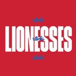 England Lionesses 🏴󠁧󠁢󠁥󠁮󠁧󠁿🦁 lionesses22_unofficial