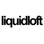 Liquid Loft liquidloft