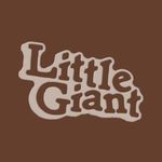 Little Giant Production littlegiantproduction