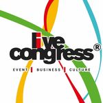 Live Congress Leoben® live_congress_leoben