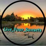 🔅Live_your_sunsets🔅 live_your_sunsets