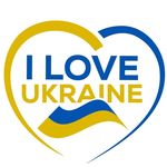 Ukraine💙💛 llov.eukraine