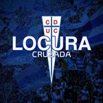 𝗟𝗢𝗖𝗨𝗥𝗔 ☆ 𝗖𝗥𝗨𝗭𝗔𝗗𝗔 locura.cruzada