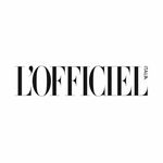 L'Officiel Italia lofficielitalia