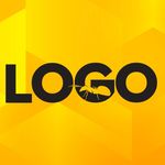 Graphics Design logostan_com