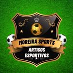 Moreira Sports | Camisas Tailandesas👕⚽️ lojamoreira_sports