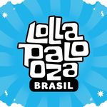 Lollapalooza Brasil lollapaloozabr