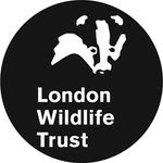 London Wildlife Trust londonwildlifetrust