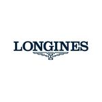 Longines longines