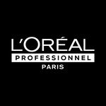 L'Oréal Professionnel Paris lorealpro