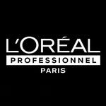 L’Oréal Professionnel Paris🇦🇺 lorealpro_education_aus