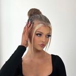 Loren gray loren