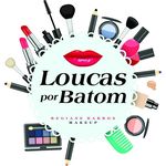 LoucasPorBatom ByRegianeBarros loucasporbatom_by_regiane_b