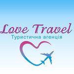 Турагентство 💖Love Travel✈️ love_travel_kherson