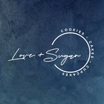 Love + Sugar loveplus.sugar