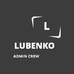 АДМИНИСТРАЦИЯ КИНО🎬 lubenkoadmincrew